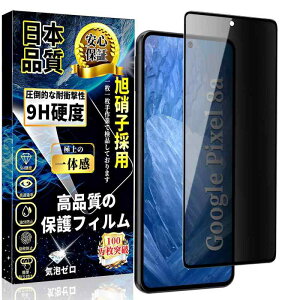 Ή Google Pixel 8a KXtB `h~ O[OsNZ8a SʕیtB ̂h~y1zwF؂Ȃ dx9H  \tȒP z wh~ CAh~ LYh