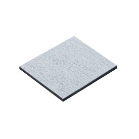 201337-0093 浄水フィルター 201337-0093H 冷蔵庫用浄水フィルター 4901087211470 SJ-AF50 自動製氷用フィルター SJ-GW35 製氷フィルター SJ-MF55M-H SJ-SF50M-S SJ-W413G-T