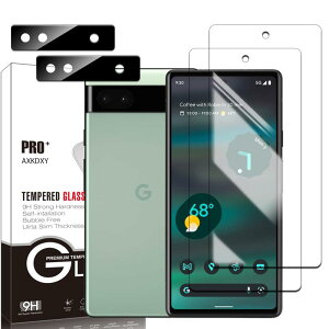 y2+2ZbgzGoogle Pixel 6a p̃KXtB tB(2) + YیtB (2) KXtیtBt KX P[X tB dx9HEwh~ECAȂE\t