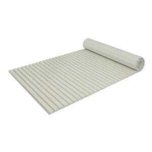 Belca(xJ) { Cӂ Ag+CI 邭銪 Vb^[ Cӂ 70×142.5cm AC{[ y R hJrH MS-SM14-IV