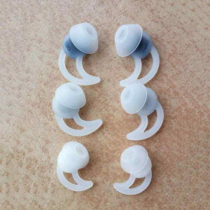 3yA (S/M/L) C[`bv C[s[X VR } Bose QC30 QuietControl30 QC20 SIE2 IE3 Soundsport WirelessCzp (zCg)