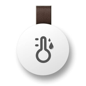 X}[gxv Bluetooth fW^xv X}[gtHΉ X}[gZT[ f[^ۑ@\Ή RpNgȊی`(1)