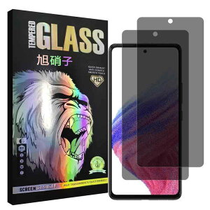 Ή Galaxy A53 5G SC-53C SCG15 tC `h~y2Zb-AGCɎqz Galaxy A52 5G SC-53 KXtC ̂h~ Galaxy A51 5G SC-54A SCG07 t یtB 