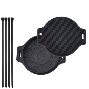 ]ԗp }Egz_[ AirTagΉ Th[Œ h~ ڗ ]ԗp}Eg oht GA^OANZT (Th[Œ)