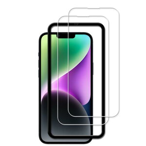 KPNS iPhone 14 plus KXtBy2ZbgzKChgt {fސ KX phone14plus p KXtB KX Jo[ iphone14vX یtB