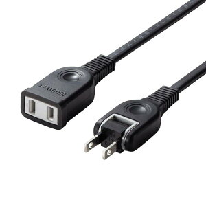 TTvC dR[h 2m ≏Lbv XCOvO gbLO΍Жh~ ubN TAP-EX2102BK