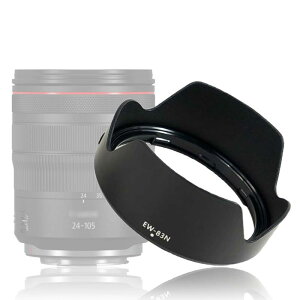 yEW-83N ݊zLm EW-83N Yt[h ݊ Canon RF 24-105mm F4L IS USM YΉ