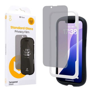 iFace ̂h~ iPhone 16e/14/13/13 Pro KXtB KChgtyiphone16e p ACtH16e iphone14 13 13pro  \ʍdx10H EhGbW ʕیz