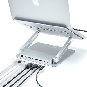 TTvC USB Type-ChbLOXe[V(X^ht) HDMI/DisplayPorto͑Ή USB-CVDK9STN