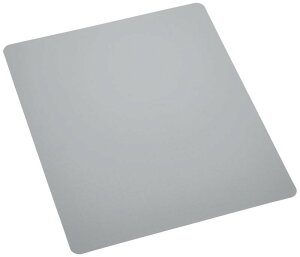 �T�����T�v���C �G�R�}�E�X�p�b�h �V���o�[ MPD-EC37SV