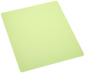 �T�����T�v���C �G�R�}�E�X�p�b�h �O���[�� MPD-EC37G