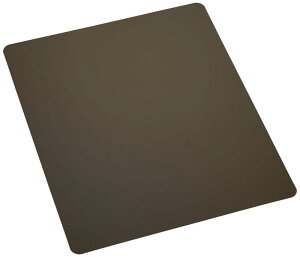 �T�����T�v���C �G�R�}�E�X�p�b�h �O���[ MPD-EC37GY