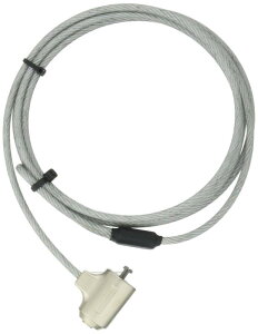 �T�����T�v���C e�Z�L�����e�B(SL-31No.�����_��) SLE-6S
