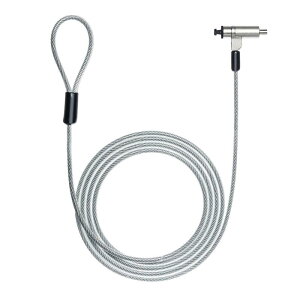 �T�����T�v���C �X���b�g�W����nano�Ή��Z�L�����e�B���C���[�ie�Z�L�����e�B�E��No.1�j SLE-91S-1