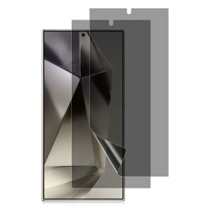 PHISIMOO Galaxy S24 Ultra 5G �p �t�B���� �̂������h�~ �_�TPU�� Galaxy S24 Ultra SC-52E SCG26 �`�����h�~�t�B���� �M�����N�V�[S24�E���g�� �S�ʕی�t�B���� �y2���Z�b�g�z �v���C�o�V