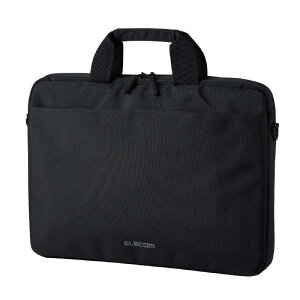 GR PCP[X LOobO ^^Cv 15.6inch܂őΉ ubN BM-BSTHBK