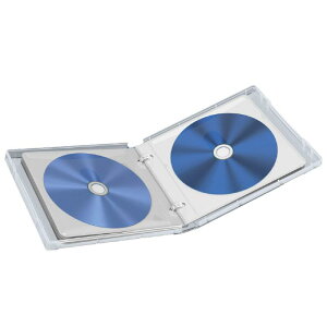 GR NAP[X 12[ yBlu-ray/DVD/CD Ήz NA CCD-FBB12CR