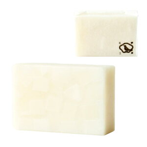 ΌH[KURIYA ₳H v[ 1 90g y䏊p Ō` Ό Y  ɂ₳ AbvTCN GR Hp܁z