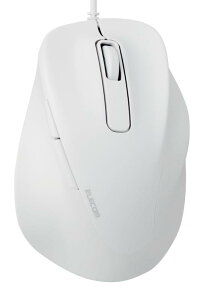 GR }EX L}EX EX-G É STCY 5{^ uAskDoctors]T[rXvF R zCg M-XGS30UBSKWH