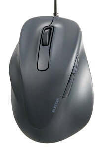 GR }EX L}EX É EX-G 2023Nf p STCY 5{^ uAskDoctors]T[rXvF R ubN M-XGS31UBSKBK