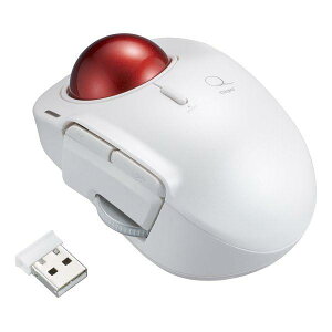 iJoV(Nakabayashi) Digio2 gbN{[}EX ^ CX 5{^ [U[ lw zCg MUS-TRLF184W