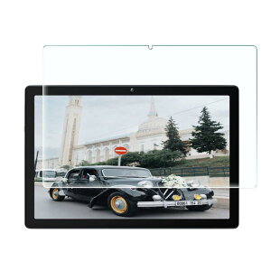 RuiMi For HiGrace ^ubg 10C` wi-fif MB1001 2023 NEW Android 12 KXtB {Ɏqfސ  dx9H wh~ CAh~ KX For HiGrace ^ubg 1