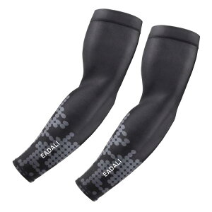 [Eadali] A[Jo[ rJo[ ⊴p z ~ UPF50+ UV΍ Ă~߃Jo[ O΍ X|[cp ă}Xg yjpz y2z JtubN