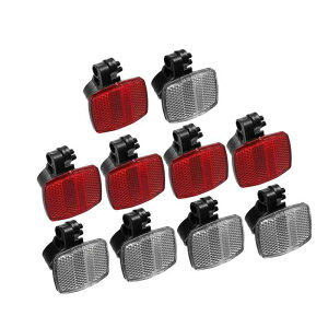 BULLSPANN 10Zbg ] tg A tN^[Lbg }EeoCN SxtN^[ nh|Xg V[g|Xg iCgTCNOp ԂƔ