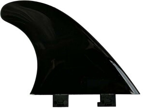 115mm tB X^rCU[ V[g{[h  SUP ph{[h o[ T[t ~j{bNX + FCS ݊ 4.5C` S (4)