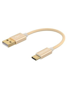 USB A to Type C P[u,CableCreation USB P[u 0.3M USB 3.1 USB 3.2 Gen2 10Gbps f[^ P[u USB A }[dP[u MacBook Pro,ipad pro,Chrom