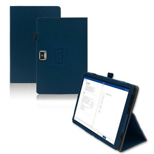 For Z���p�^�u���b�g ��2���� Z0IC1 �P�[�X �X�^���h �@�\ �p�x���� �㎿PU���U�[ �L�Y�h�~ �y�� �J�o�[ �S�ʕی� �^�u���b�g�p�A�N�Z�T���[ Mosasa ��p �X�}�[�g�J�o�[ �i�u���[�j