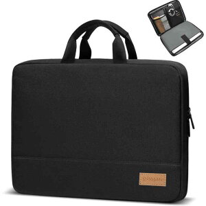 bagasin �ϏՌ� �p�\�R���P�[�X 15 15.6 16�C���`