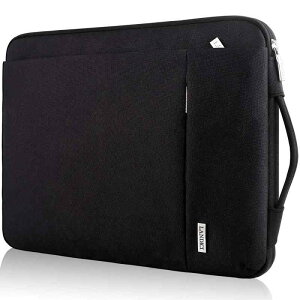 LANDICI 360°ی p\RP[X 13 14C` pcP[X Ռzh m[gp\R P[X 13.3/13.6 MacBook Air 2022-2018AMacBook Pro 2023-2016ASurface Laptop 5