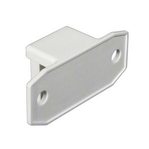 BMO JAPAN(�r�[�G���I�[�W���p��) ��s�^�}���` �A�_�v�^ (�x�[�X����) 20C0020