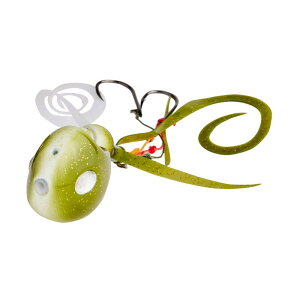 AbuGarcia (�A�u�K���V�A) ������ 100g ���C�J�O���[ SSYYD100G-MIKGL �^�C���o