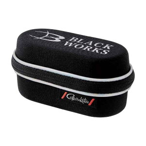 ܂(Gamakatsu) Xv[P[X GM2583 ubN(BLACK WORKS)