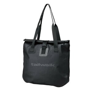�e�C���E�H�[�N(Tailwalk) W.T.C. �g�[�g�o�b�O M