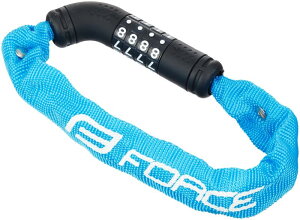 FORCE(tH[X) ]ԗp X[u_CbN XJCu[ 30cm 80044