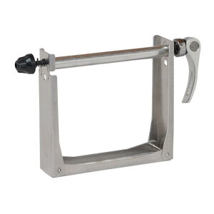 �I�[�X�g���b�`(OSTRICH) �G���h���� [���A�p] �G���h��130mm ���[�h���� 110mm�Ή� �V���o�[