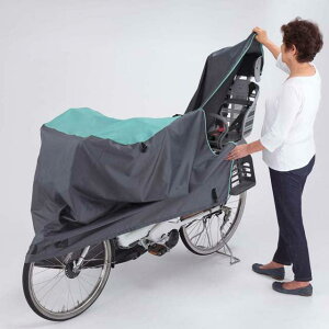 ��Z���쏊 (Kawasumi Seisakusyo) �T�C�N���J�o�[ FINE (�t�@�C��) �A�V�X�g�ԑΉ��t�@�X�i�[�t �~���g/�O���[ LL�T�C�Y 259-01072/KW-389AS/FM