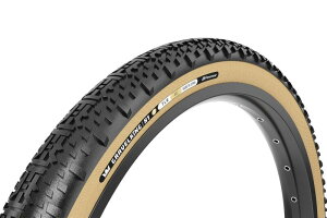 pi[T[(Panaracer) OxLOX1 R 700×40C `[uXfB Ao[ F740-GKX1-R-SX2