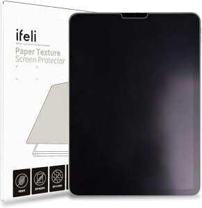 ifeli iPad 9.7C` (6/5)AiPad Pro (2016N j p y[p[eNX`[ tیtB ACpbh v y[p[^Cv tB ̂悤ȕ`Sn ᔽ A`OAR[e