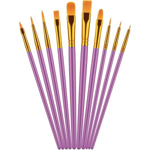 M G̋ M  10{Zbg M ʕM ANM M ەM iC ZѕM lpEqpTCY (p[v)