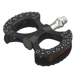 ~JV}(MKS) ] y_ LAMBDA (_) ubN