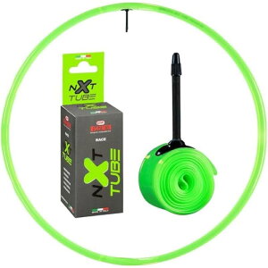 orG(Barbieri) ] NXT TPU `[u FOR ROAD 45g  45MM O[ 700X23-32 NXT/ROAD