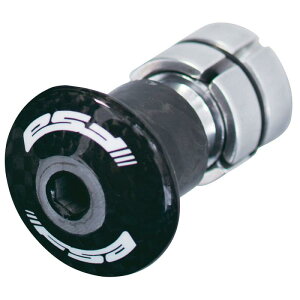 FSA(GtGXG[) ] i p[c wbhZbg Compressor Pro 11/8CarbonSteerer 160-3012