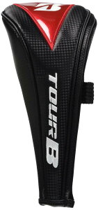 BRIDGESTONE(uaXg) wbhJo[ TOUR B }OlbgwbhJo[ FWp HCG820BKFW ubN ΉwbhTCY:200cm3