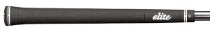 elitegrips(G[gObv) StObv RyeBVV[Y CX50 xiubN obNC