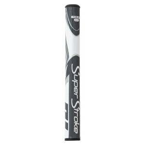 �X�[�p�[�X�g���[�N Zenergy Tour 2.0 �p�^�[�p�O���b�v GY/WH GR-245(110)