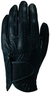 LXR(Kasco) StO[u SILKY FIT VL[tBbg LfbgTCY Y GF-17252 ubN 23cm